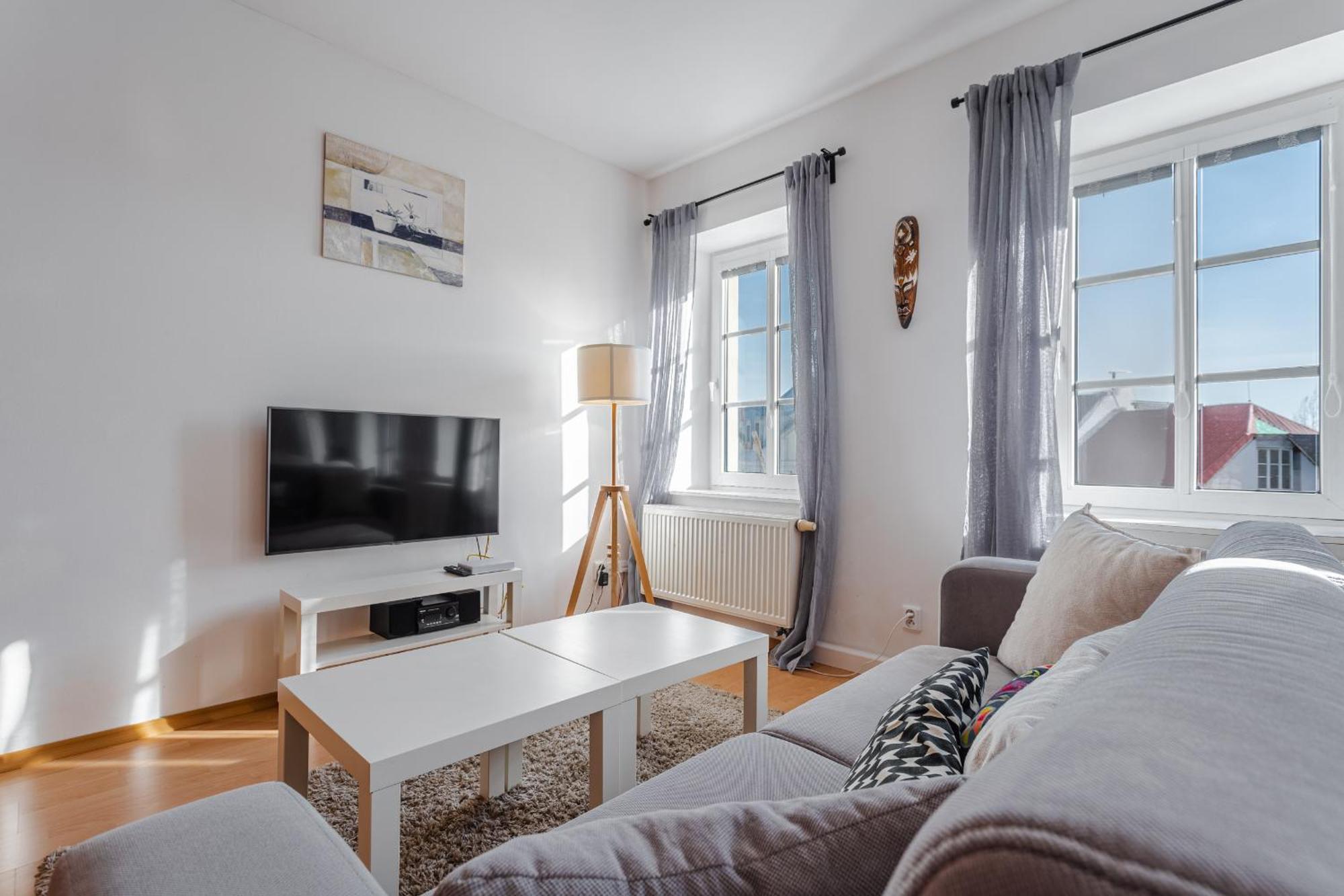Bozi Dar 95 Apartment Екстериор снимка